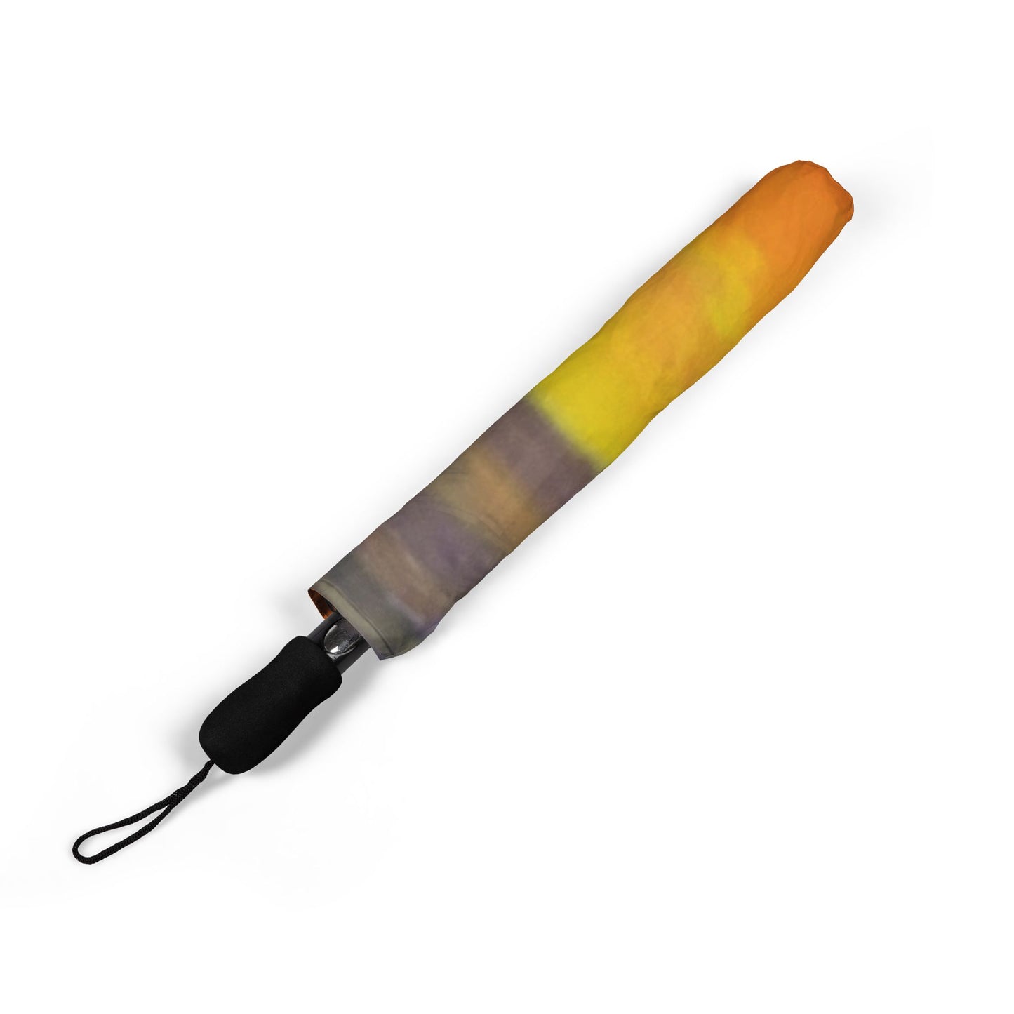 ScART (Scar Art) Umbrella - ScARTist Jessica Sliva