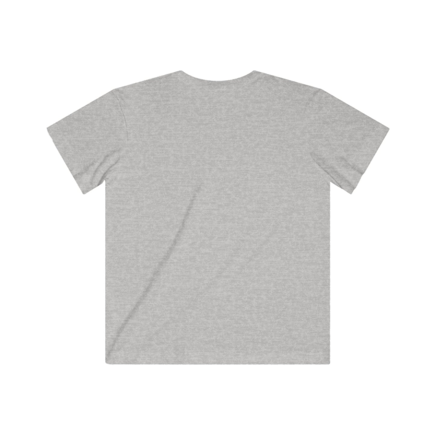 BRAVE KIDS CLUB T-Shirt