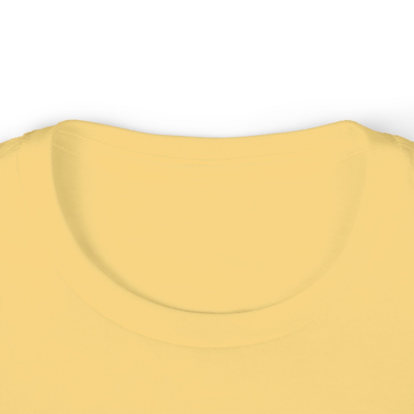 BRAVE KIDS CLUB T-Shirt