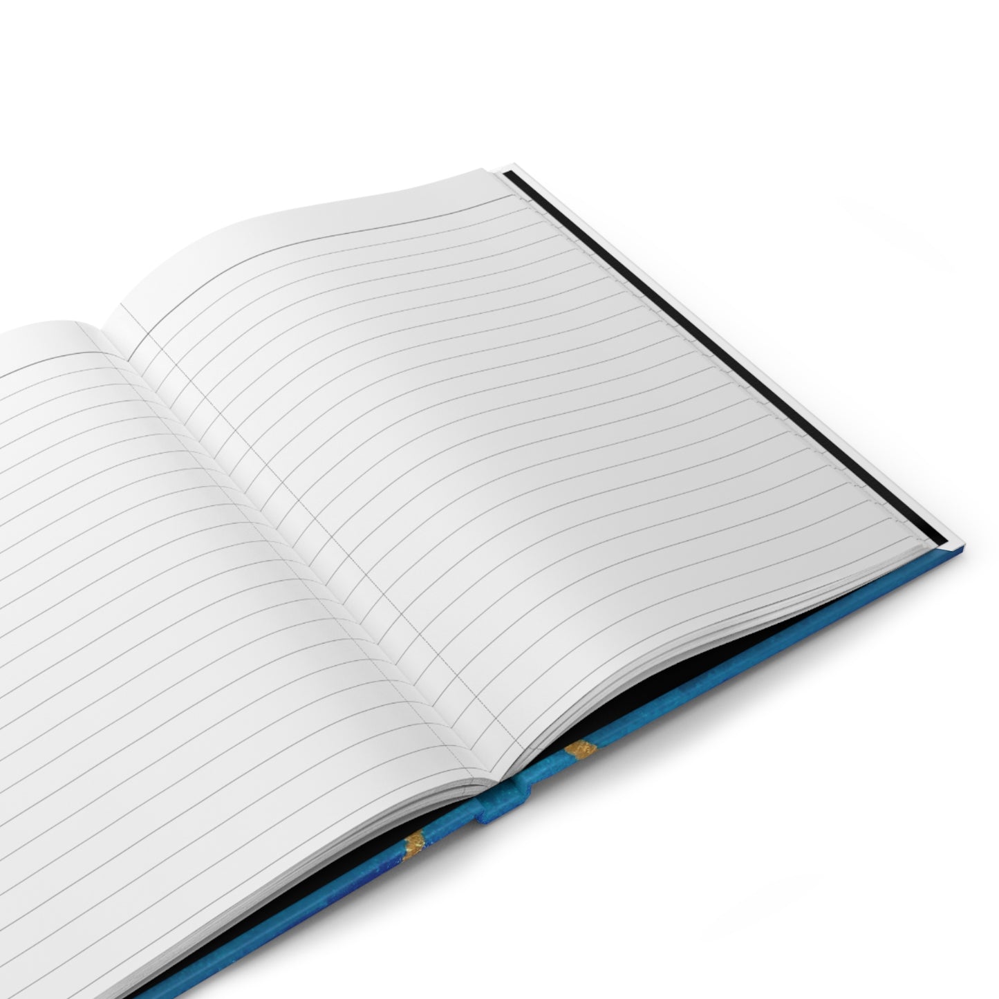 ScART (Scar Art) Journal by Artist Jenny Foster