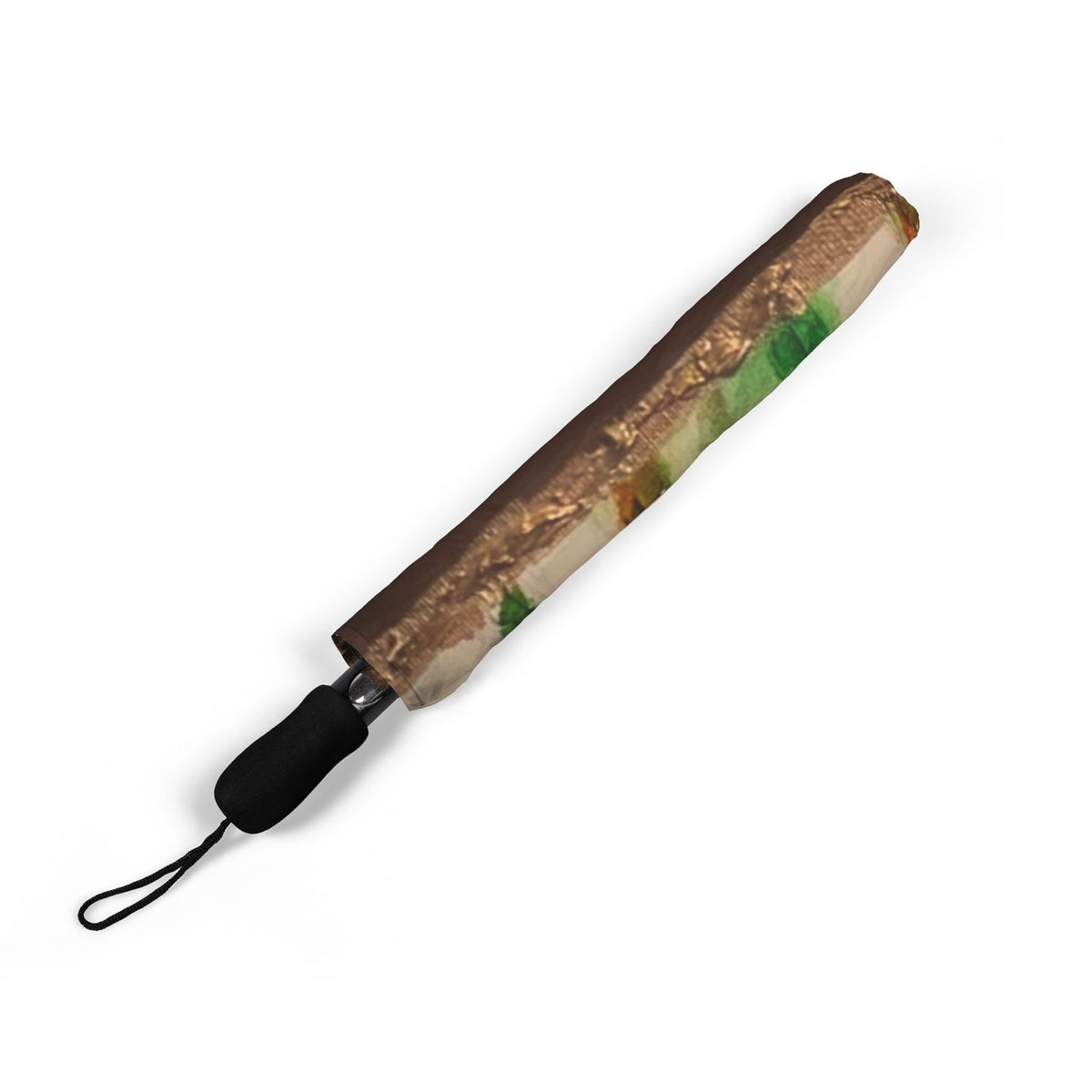 Copy of ScART (Scar Art) Umbrella by Artist
