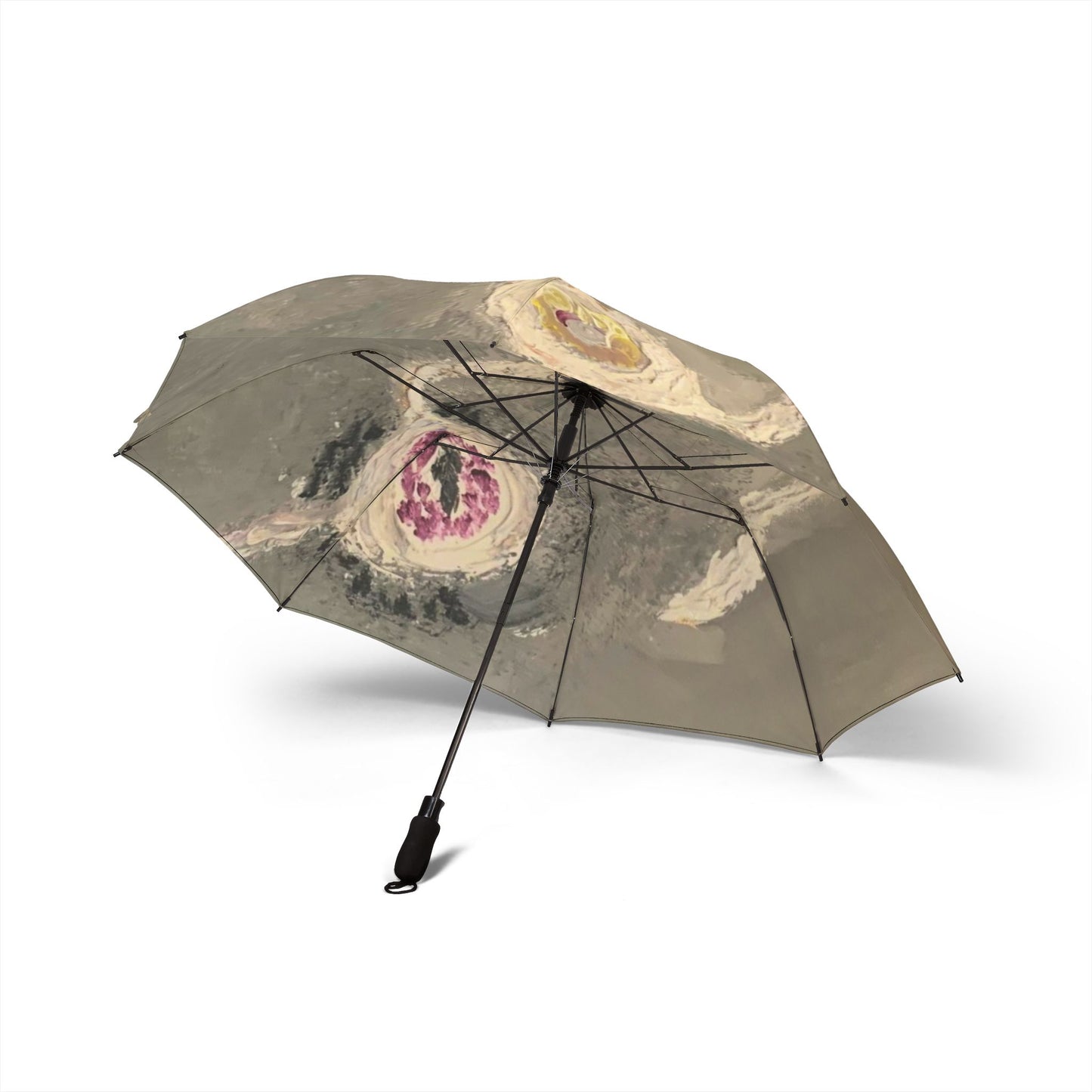 ScART (Scar Art) Umbrella by Artist