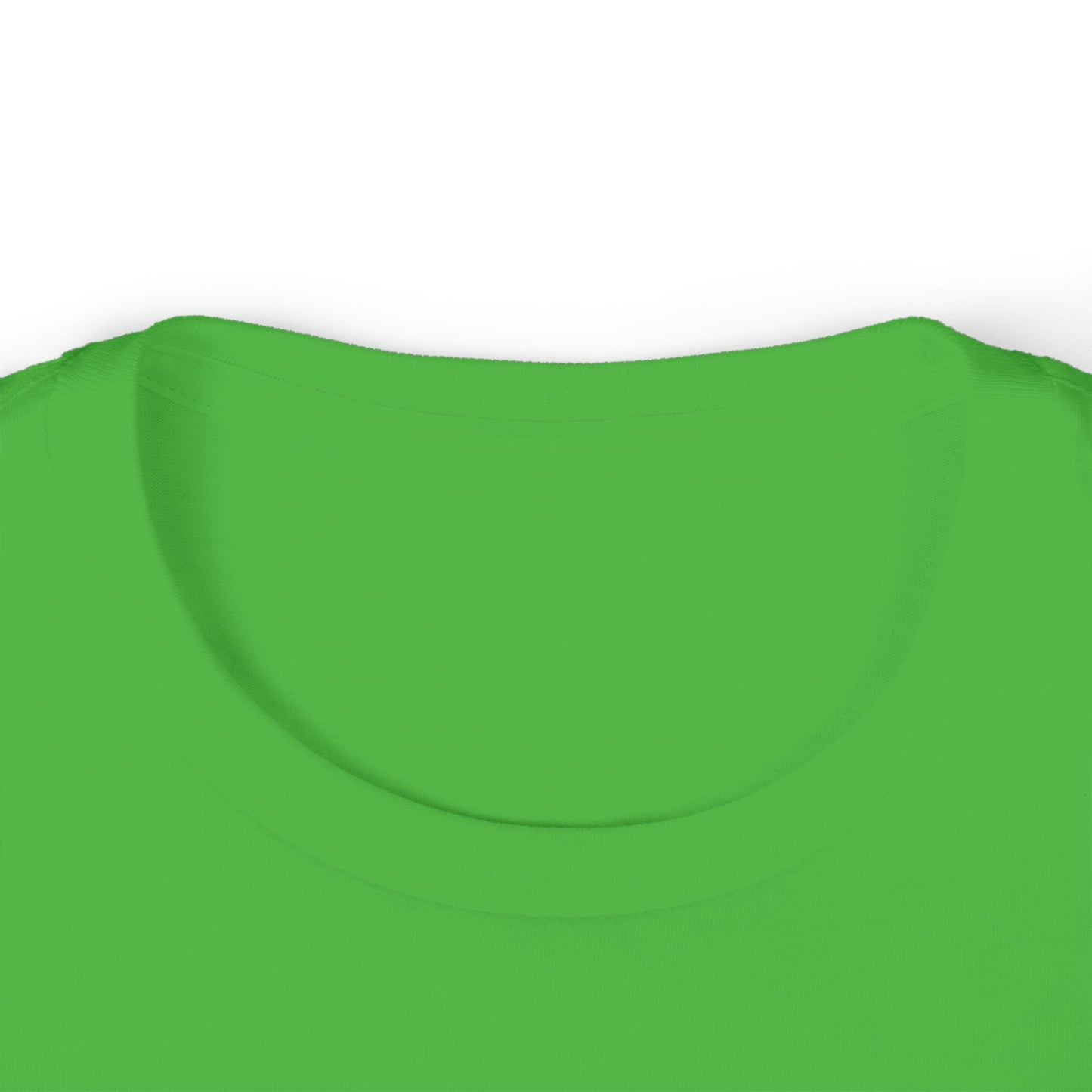 BRAVE KIDS CLUB T-Shirt