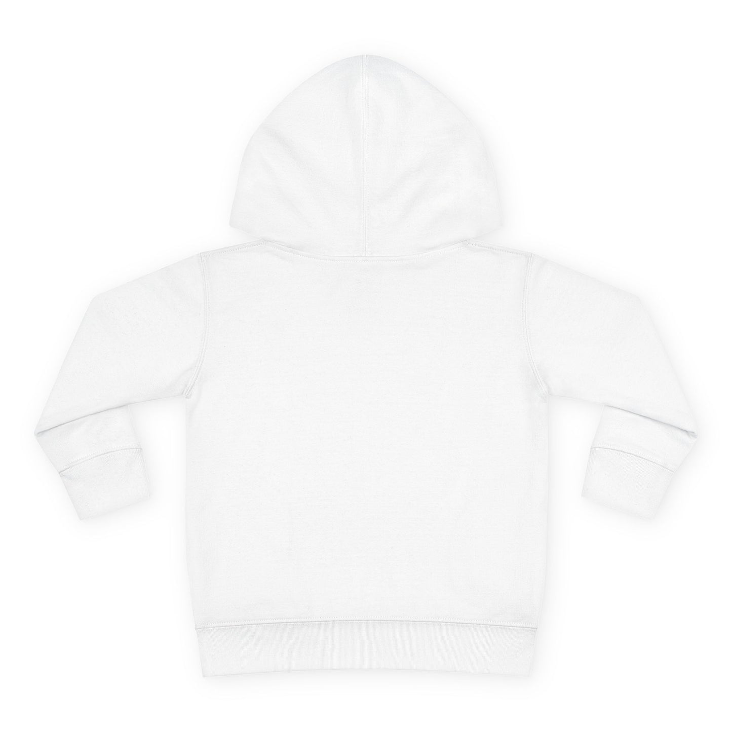 BRAVE KIDS CLUB Hoodie, Cute Kids Fleece Pullover, Toddler Clothing, Gift for Kids, Family Matching Outfit, Playful Style