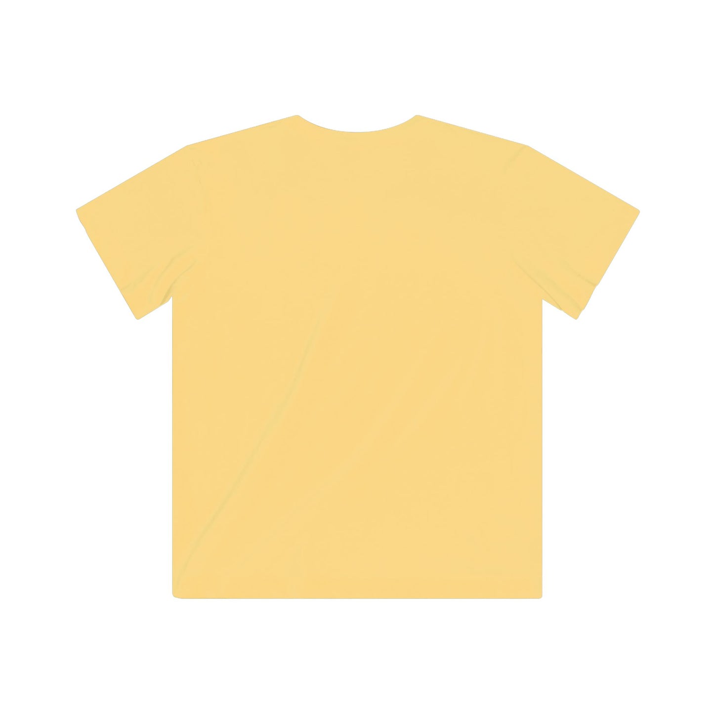 BRAVE KIDS CLUB T-Shirt