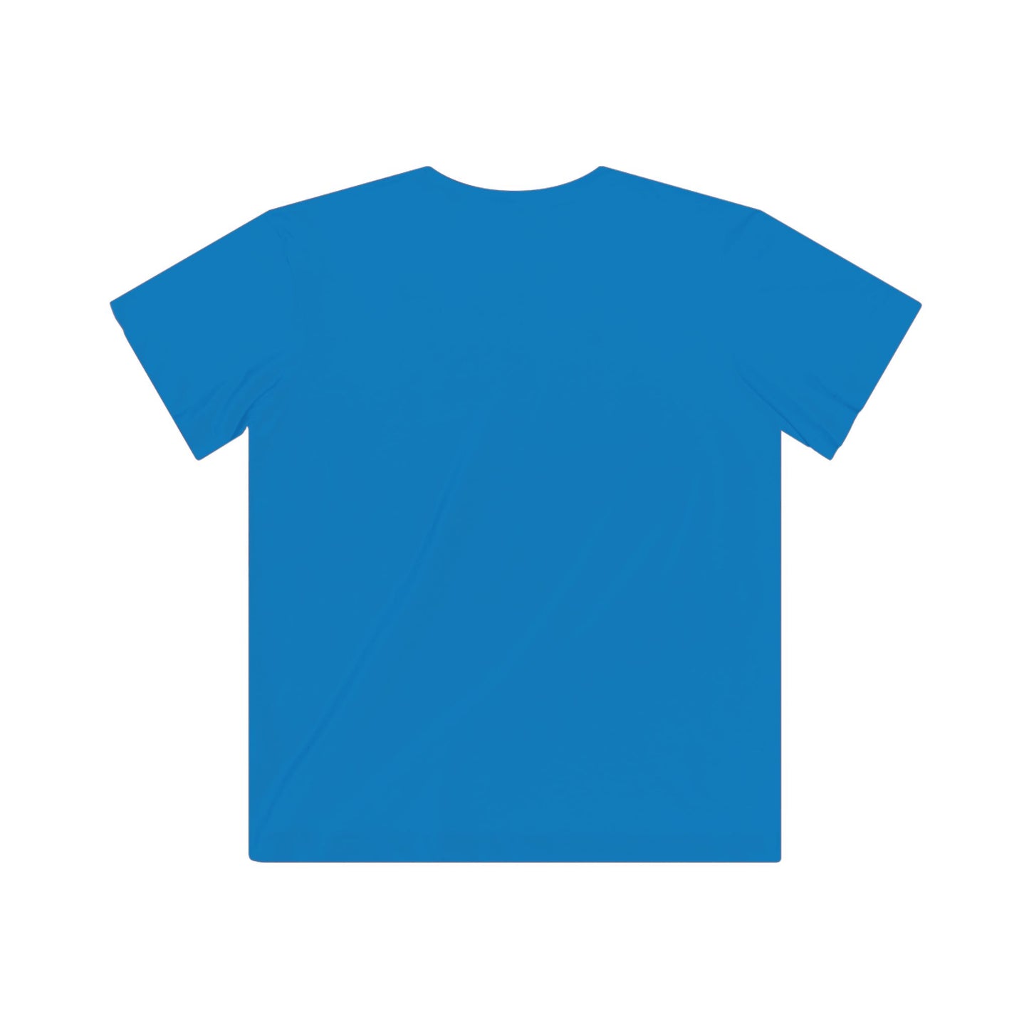 BRAVE KIDS CLUB T-Shirt