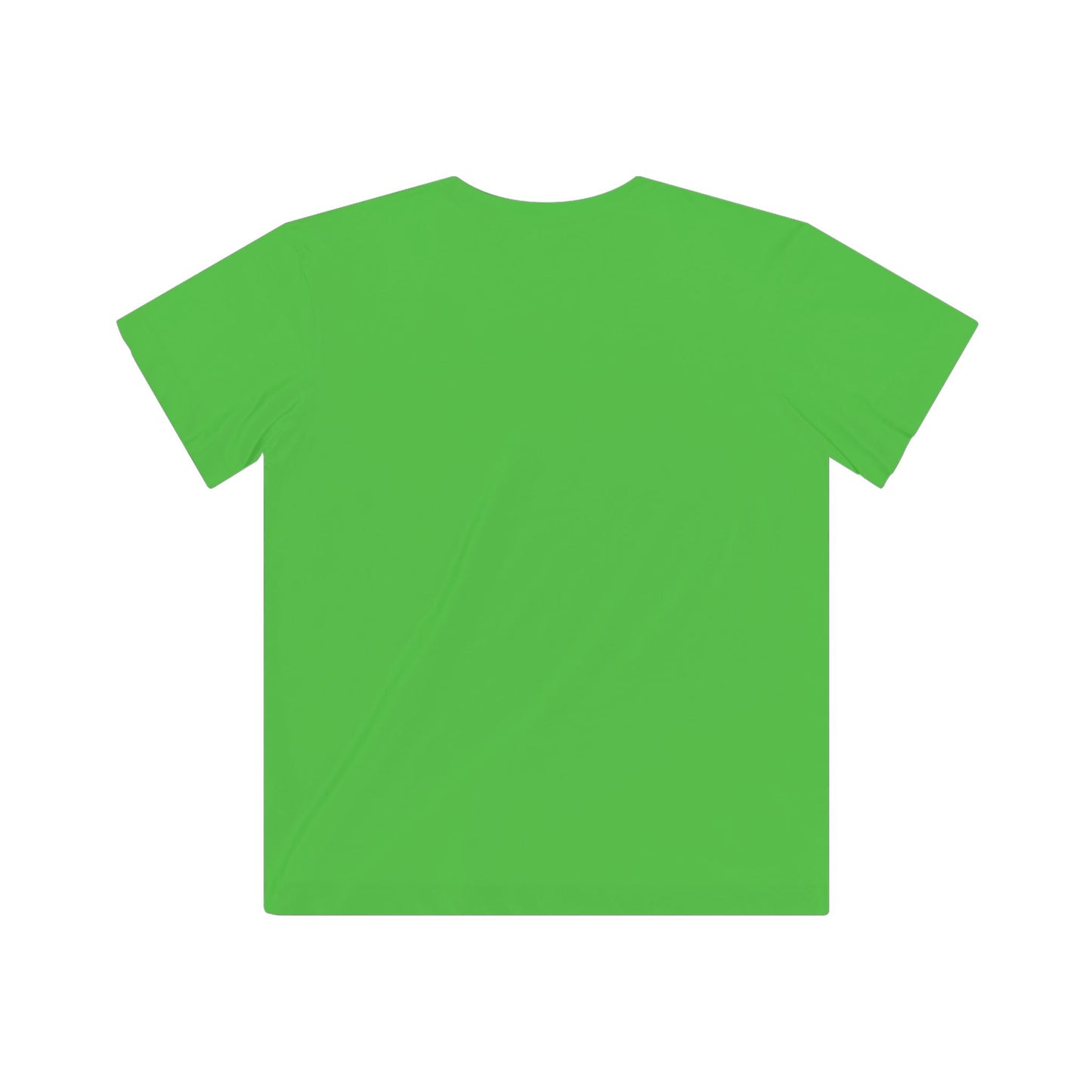 BRAVE KIDS CLUB T-Shirt