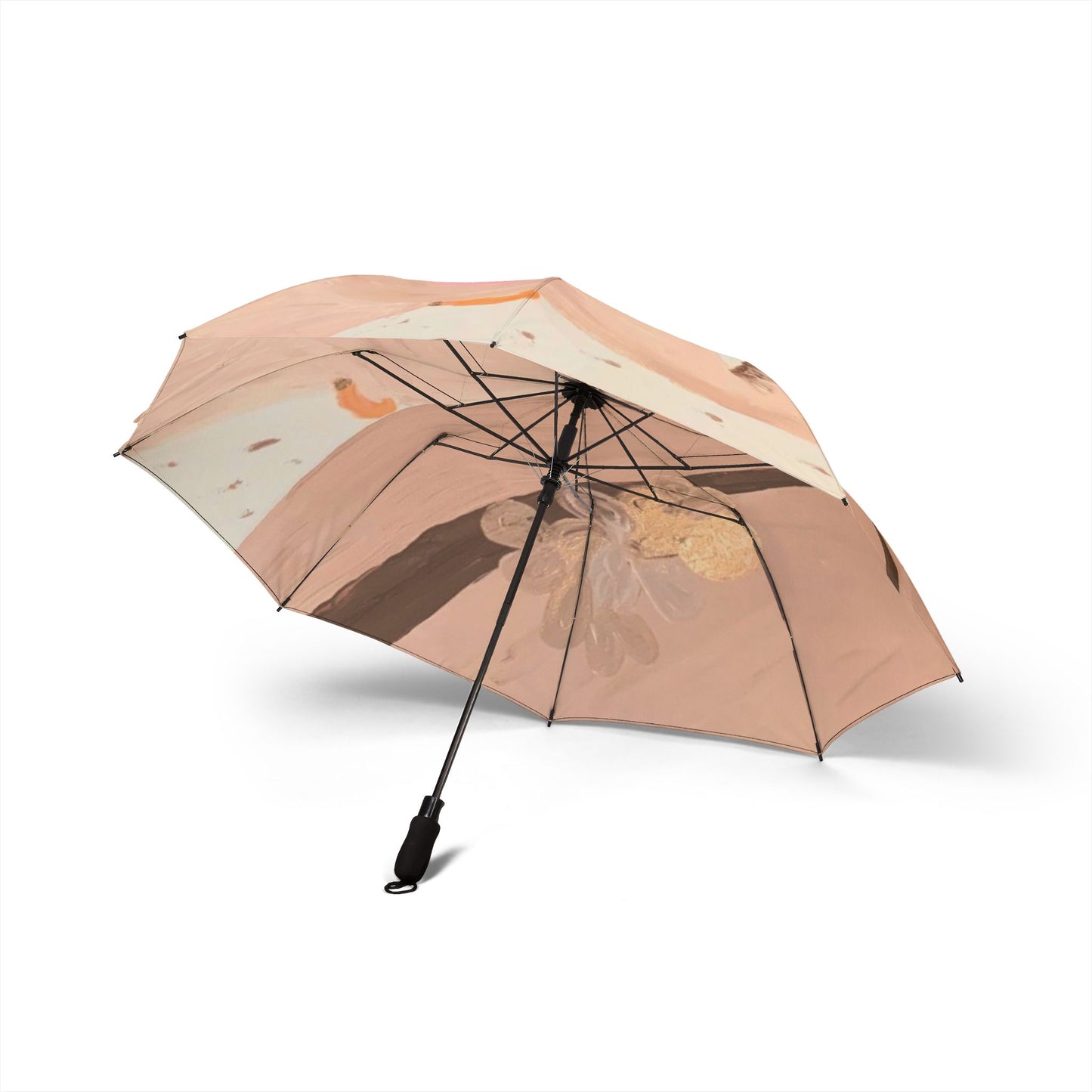 ScART (Scar Art) Umbrella by Artist