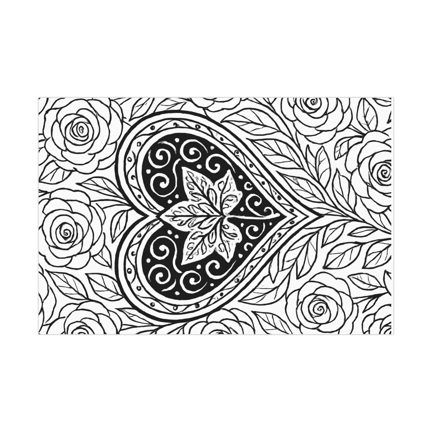 Color Me Collection – Sorority Gift Wrap