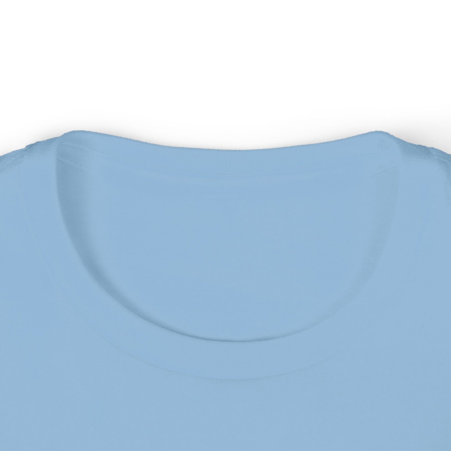 BRAVE KIDS CLUB T-Shirt
