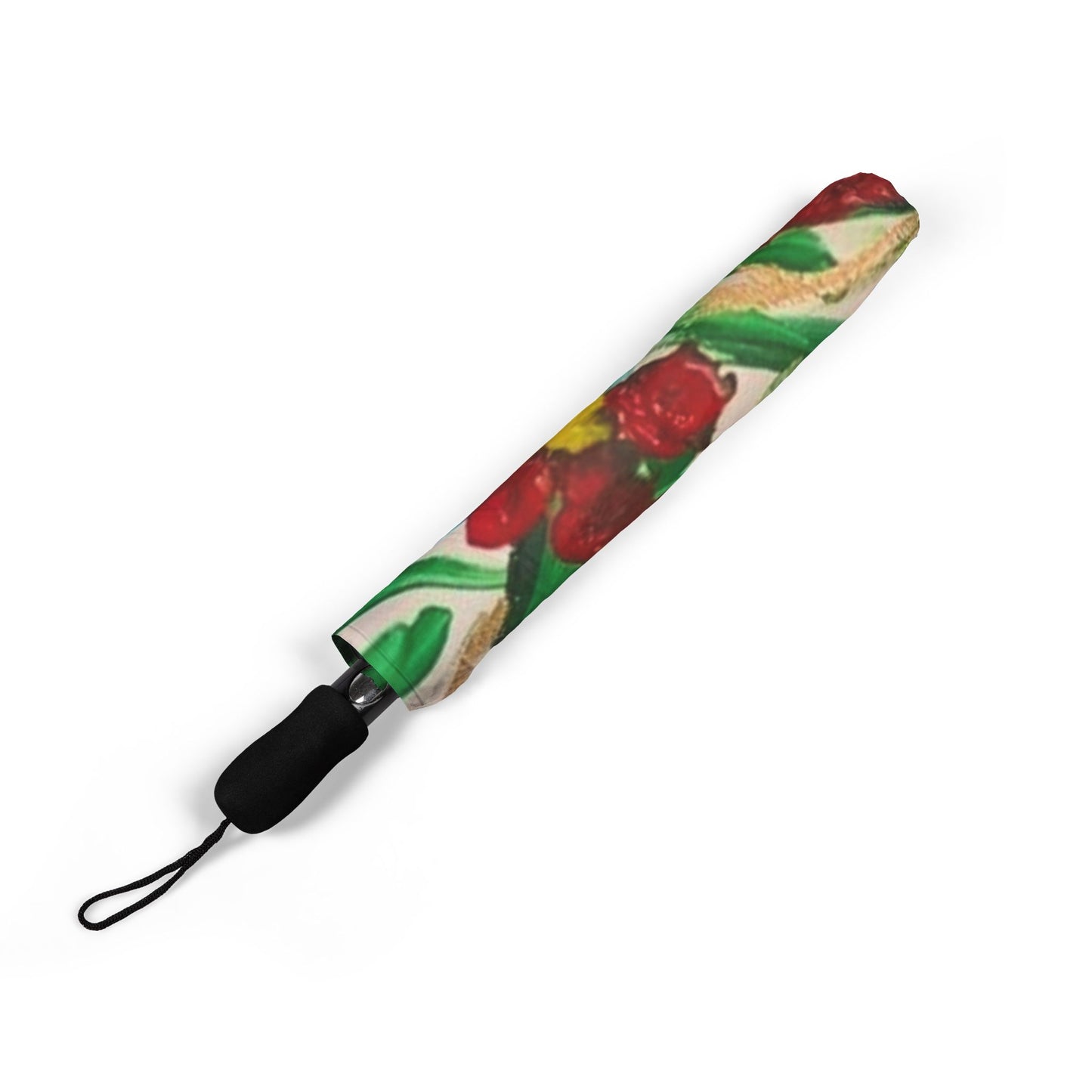ScART (Scar Art) Umbrella by Artist