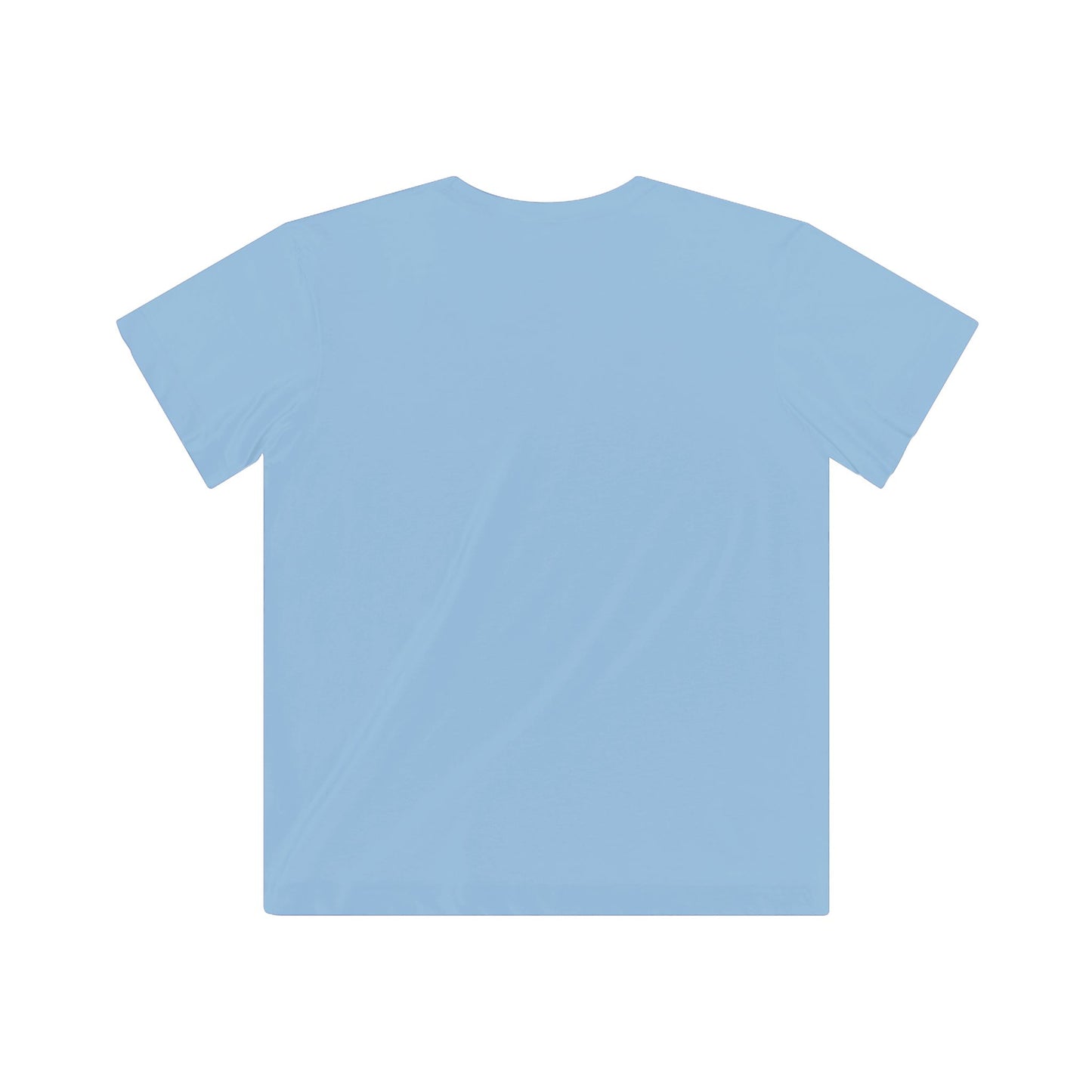 BRAVE KIDS CLUB T-Shirt