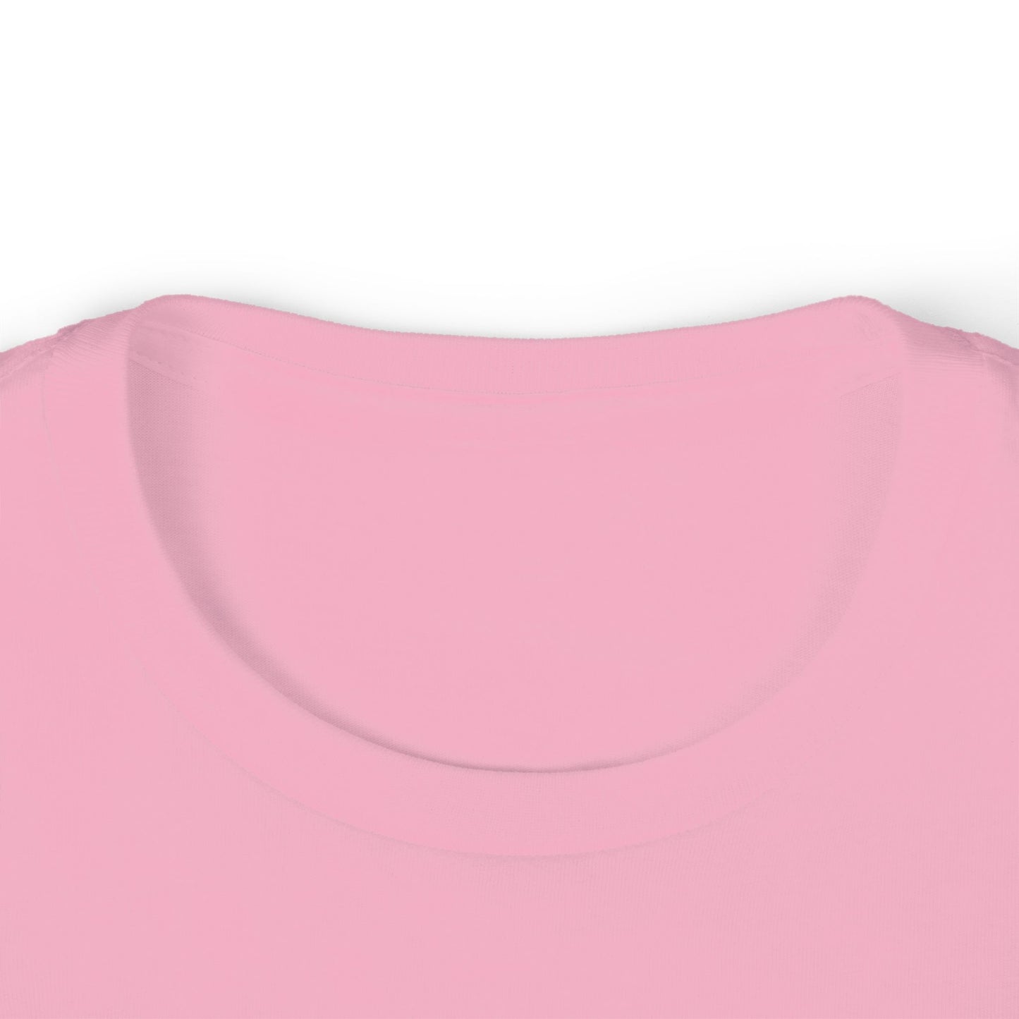 BRAVE KIDS CLUB T-Shirt