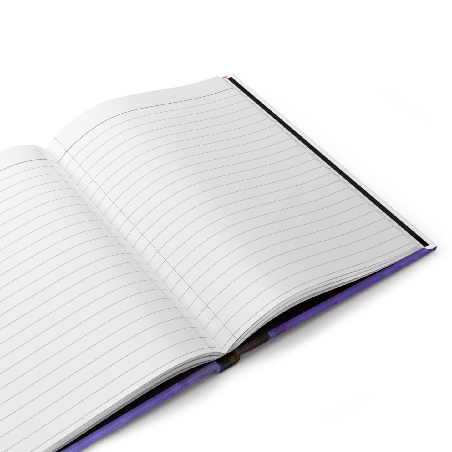ScART (Scar Art) Journal by artist Lisa Furtado Morin