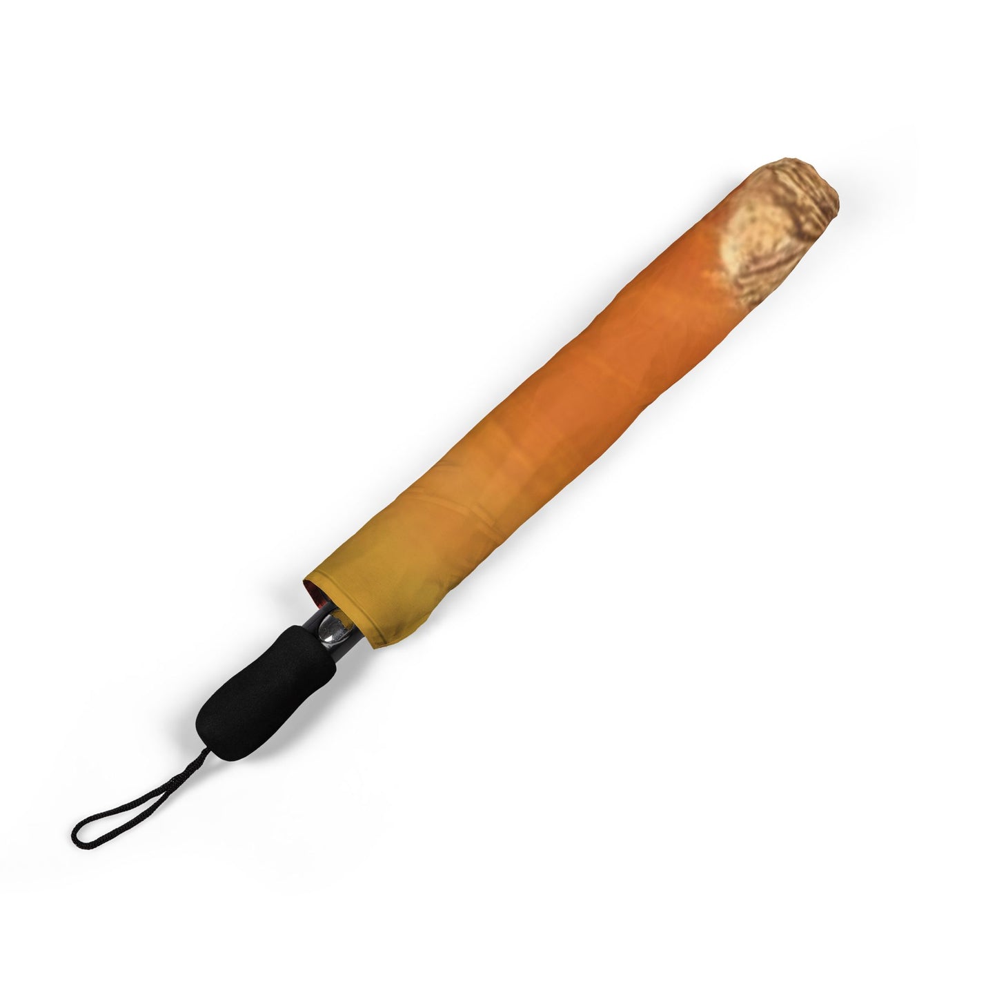 ScART (Scar Art) Umbrella by Artist