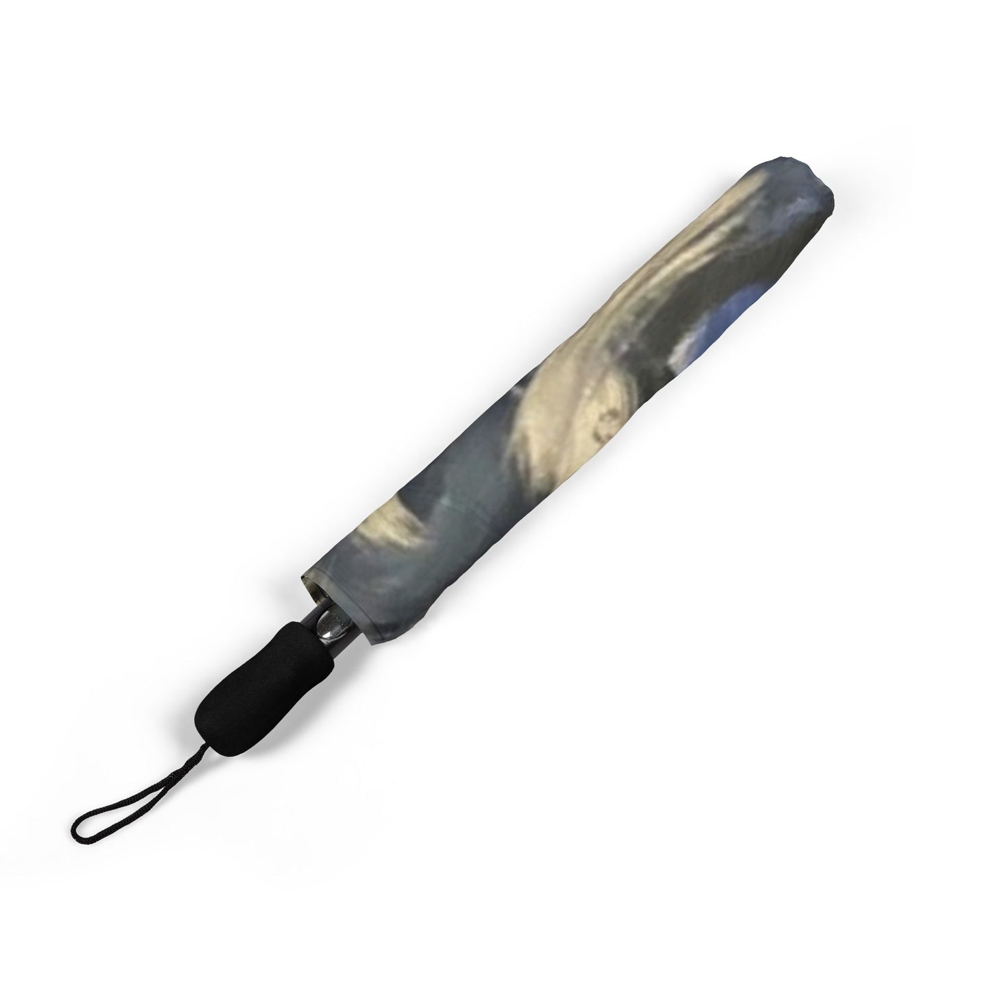 ScART (Scar Art) Umbrella by Artist
