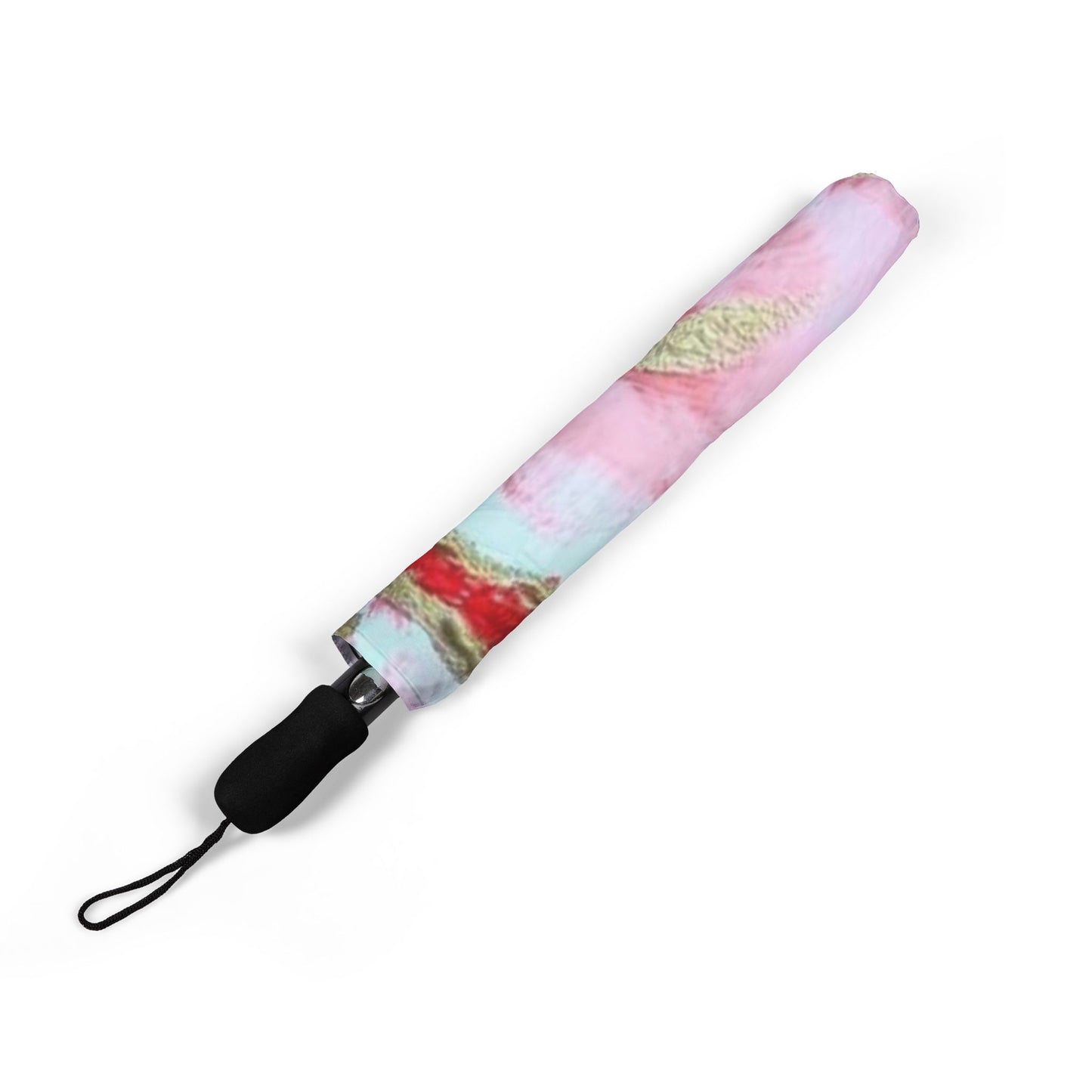 ScART (Scar Art) Umbrella by Artist