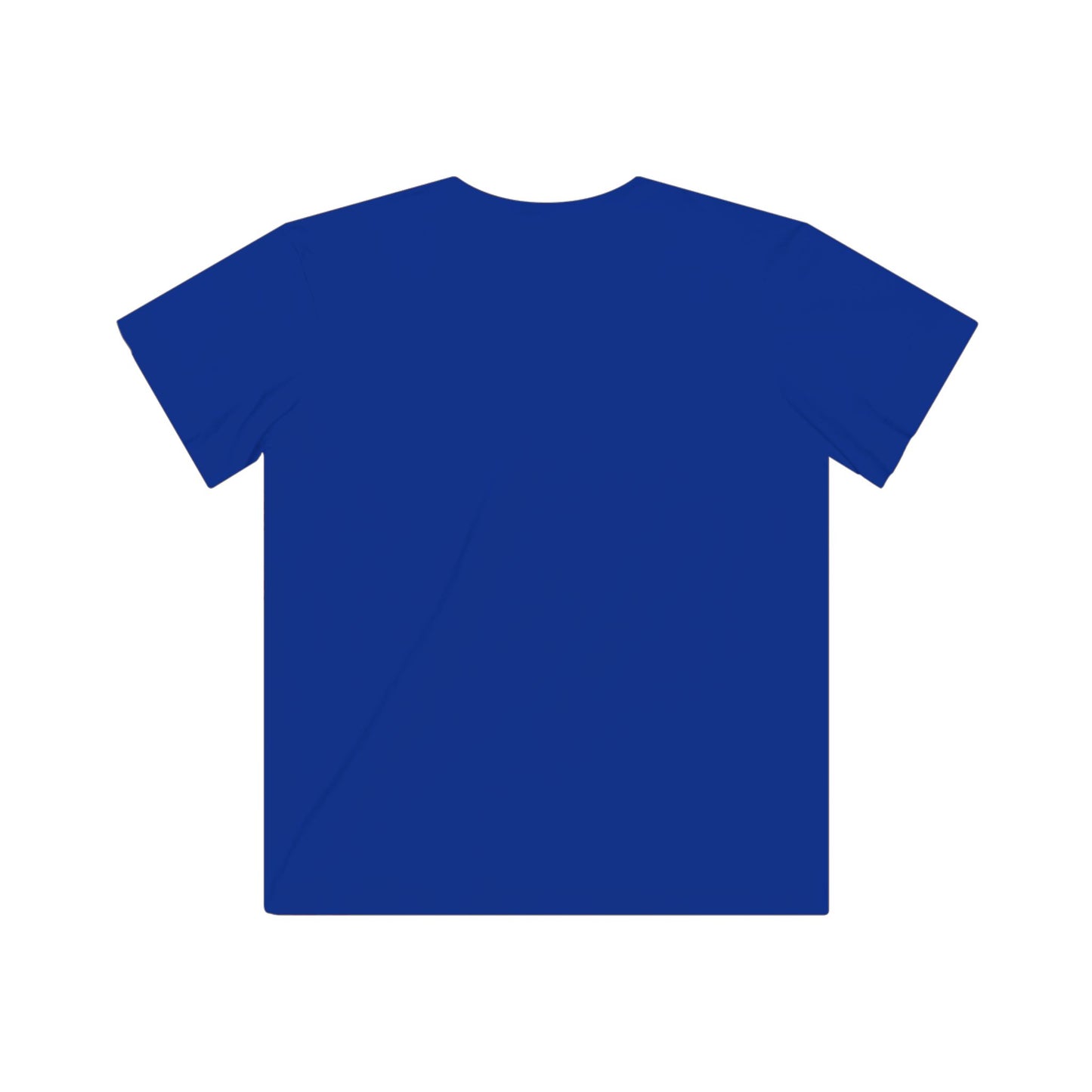 BRAVE KIDS CLUB T-Shirt