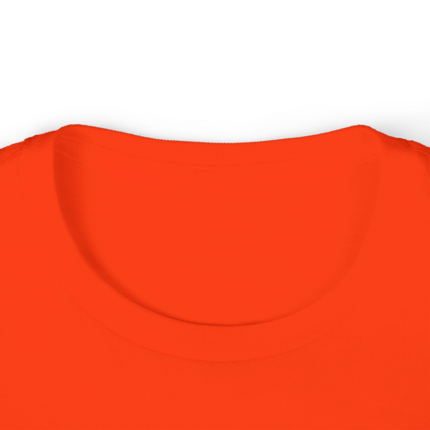 BRAVE KIDS CLUB T-Shirt