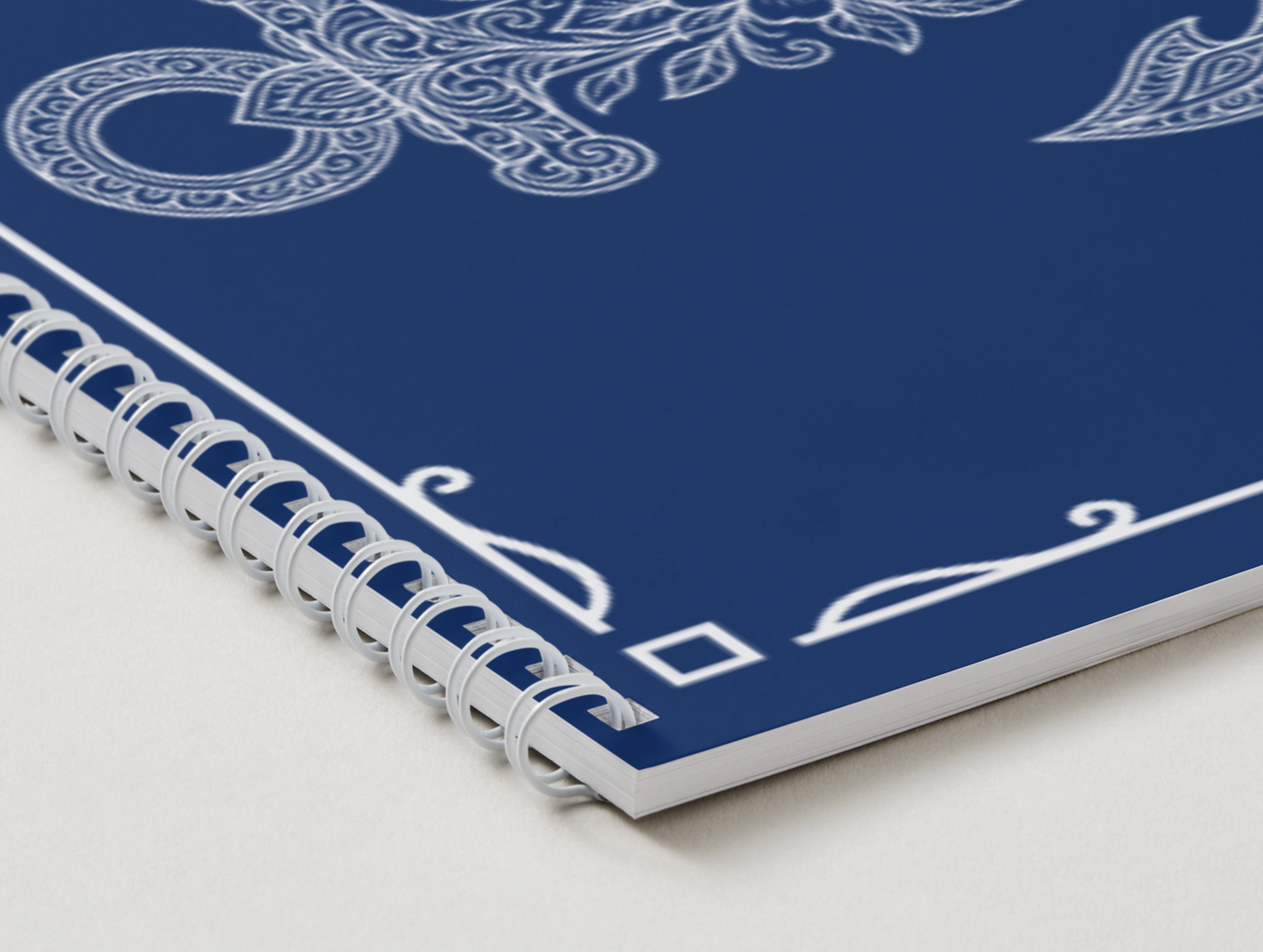 Delta Gamma Wall Calendar - Anchor Edition