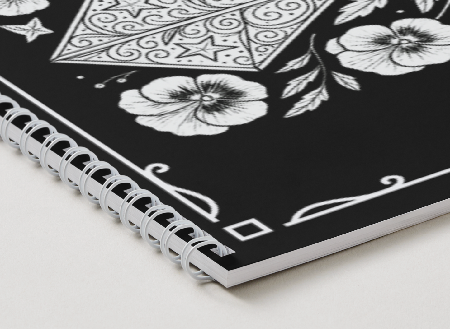 Kappa Alpha Theta Wall Calendar - Kite Edition