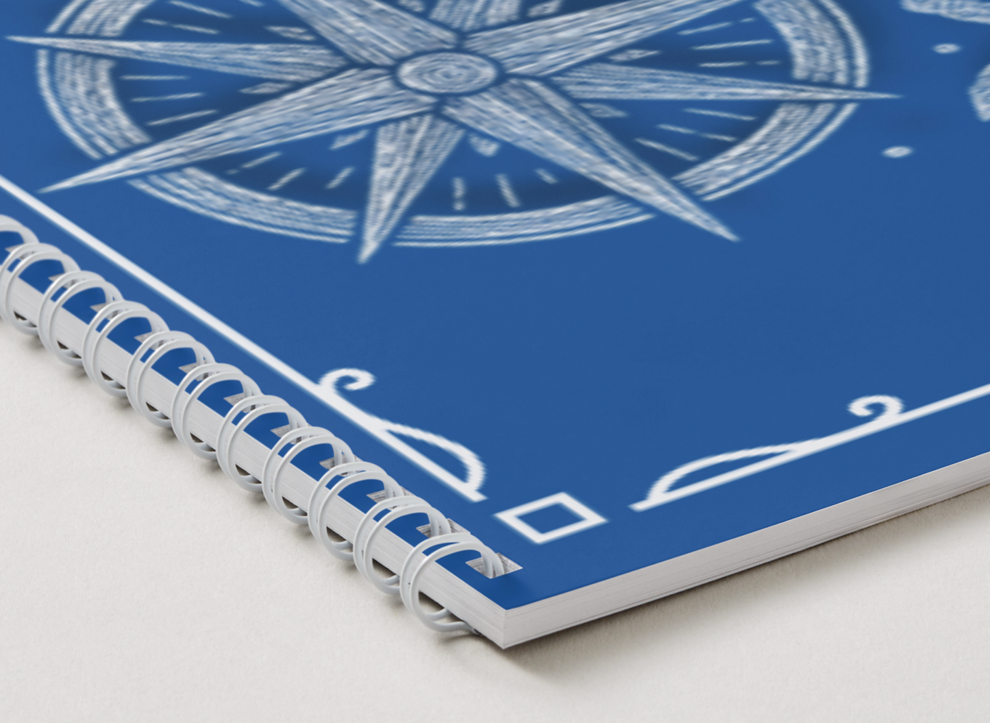 Theta Phi Alpha Wall Calendar - Wink Dot Media Color Me Collecton