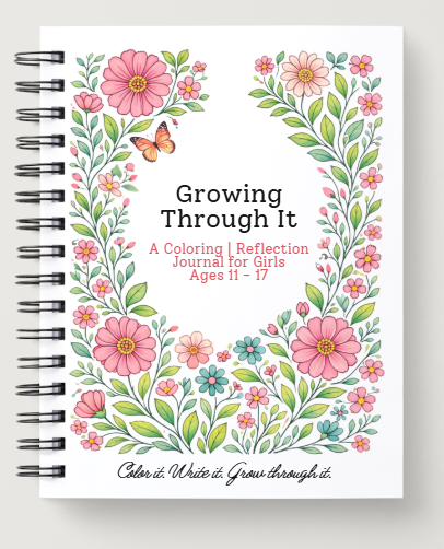 Screenshot 2026-01-20 154440.png__PID:19fc7f1d-c6df-4def-9f09-a3e7b8ab65eb