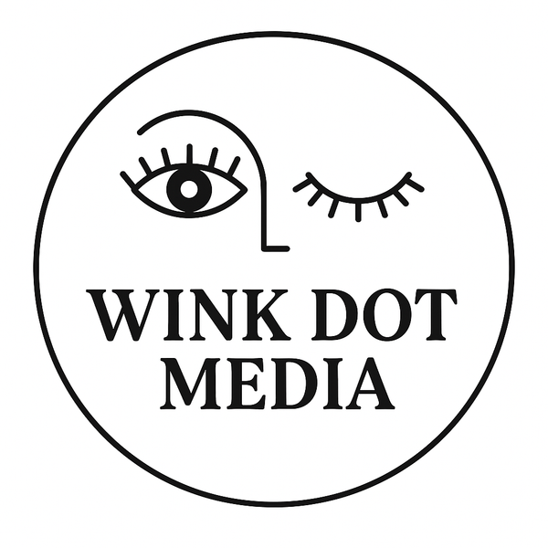 WinkDotMedia